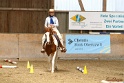 27-APHA OT_065